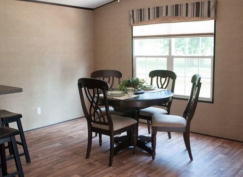 Woodland Estate Resort Campbellford المظهر الخارجي الصورة
