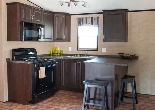 Woodland Estate Resort Campbellford المظهر الخارجي الصورة