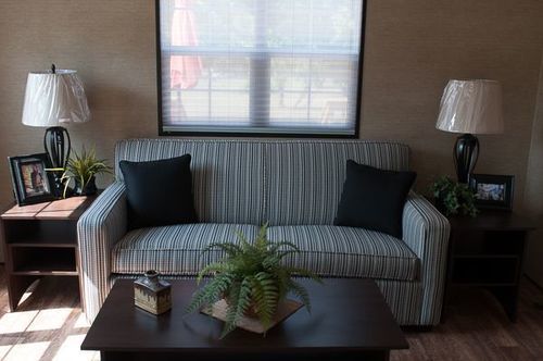 Woodland Estate Resort Campbellford المظهر الخارجي الصورة